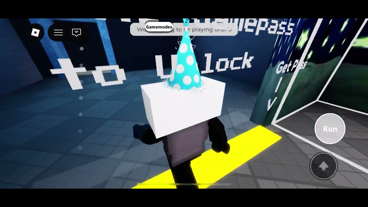 The Flumpty Eggsperice collab[sorry it’s to short bcz i gtg]