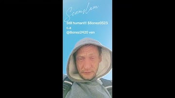 Tim Nash 11/28/25 pts 2-4 