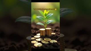 ₹500 से Investment की शुरुआत करो 😱| Best SIP Tips for Beginners | #FINNASE