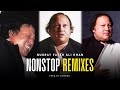 Nusrat Fateh Ali Khan Nonstop Remixes 2026 Best Of Nfak Prod Vibrono Nusrat Fateh Ali Khan Nonstop Remixes 2026 Best Of Nfak Prod Vibrono