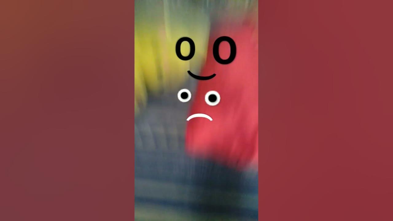  sed and youtube