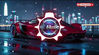 Download Lagu GONE TO COME BACK – DJ REMIX FULL GALAU 2026 | ZL Remix ID MP3