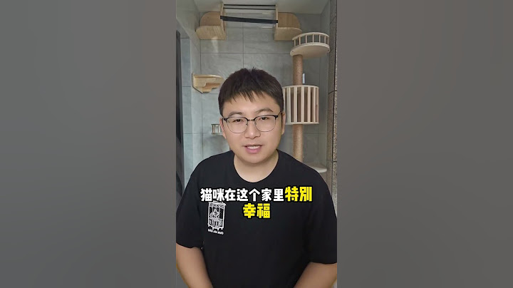 猫咪过的幸福才会有的表现，看看你家猫咪中了几条#科学养猫#新手养猫#养猫经验分享#养猫人#科学养宠攻略