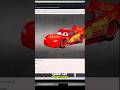 You Won’t Believe These FREE Websites Exist 😳
