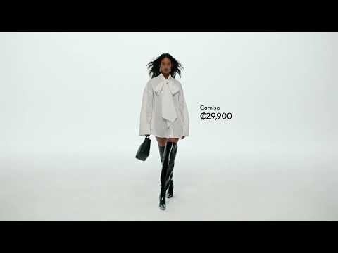 A/W 2023 - A/W 2023