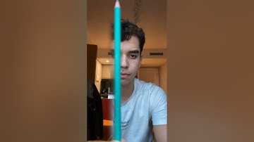 Sometimes i wish i could make myself disappear