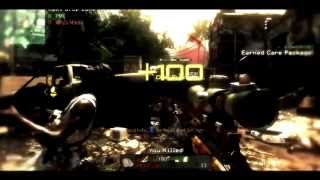 OCE #17 - Chilled.
