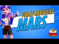 Brawl Stars Championship 2021 - Finale de Mars - Europe feat  @PiouPiouLover ​