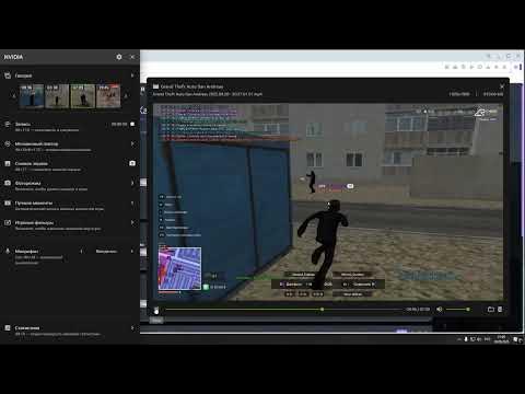 youtu.be