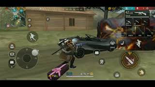 Technical Baba Gameplay .