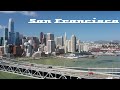 San Francisco 2019 - 4K