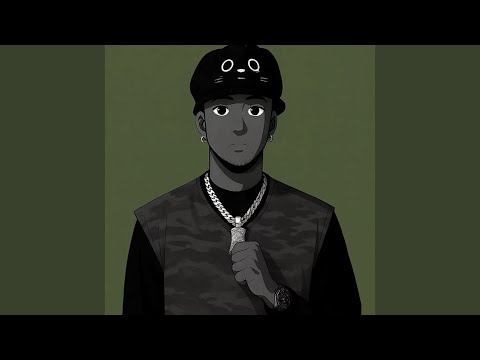 Privilege adlı videoyu YouTube'da izle Privilege adlı videoyu YouTube'da izle