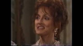 OLTL 8-29-95