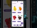 Every kotlin app i have created #programming #coding