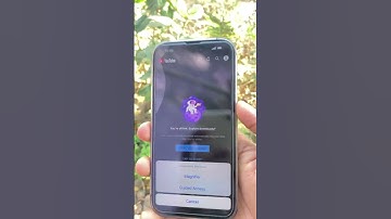 How to use the iPhone Guided Access feature #iphone #shorts