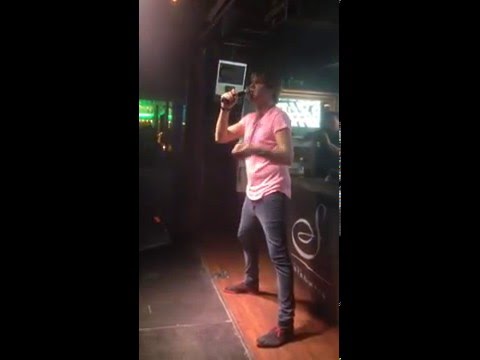 Basshunter - Walk