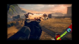 Free fire Gaming intro. YouTube intro video for gaming  Free Fire.