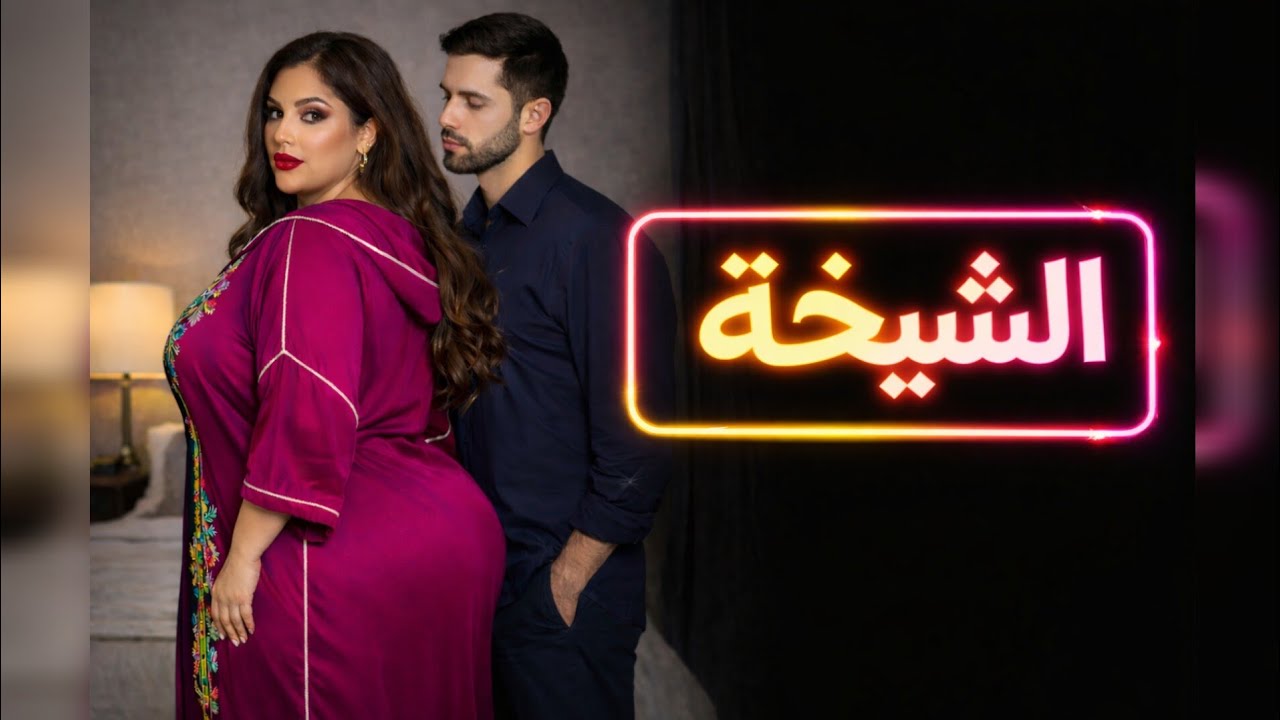 قصة حنان… حكاية غادي تصدمكم 🇲🇦😱شنو وقع ليها من بعد الزواج؟ وهل جمالها كان سبب فالقضية؟ 🔥