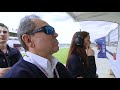Euroformula Open 2018 ROUND 2 - Paul Ricard Race 2 Highlights ENGLISH