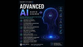Episode 15 — Feature Engineering: From Raw Data to Signals