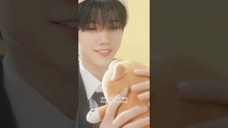 사쿠라다 켄신 SAKURADA KENSHIN #개인PR