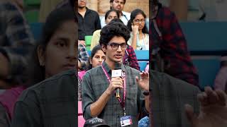 APSCHE | Next Enti? | Higher Education Reforms #shorts