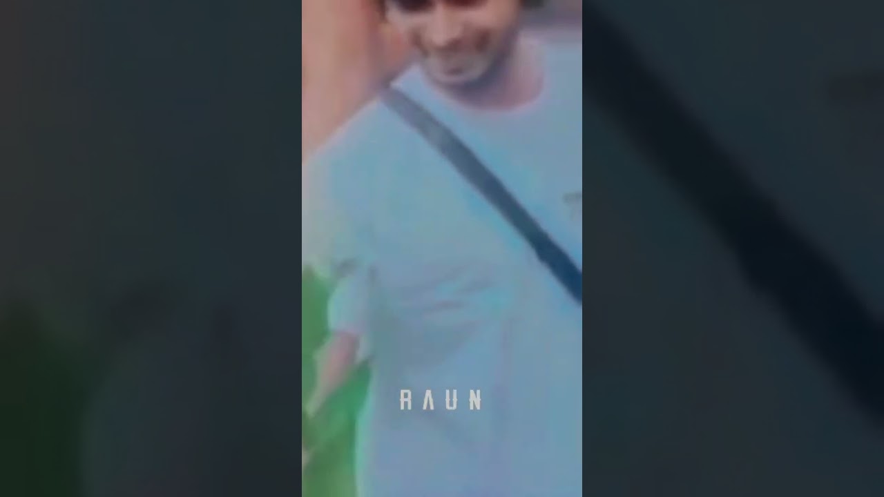 blesslee irritates dilsha / 