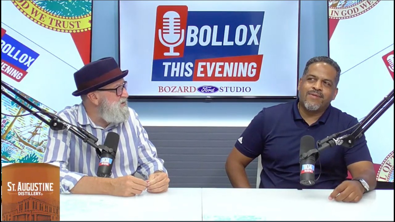 Talkin' Old School Baseball with Dan Tiant "This Evening"