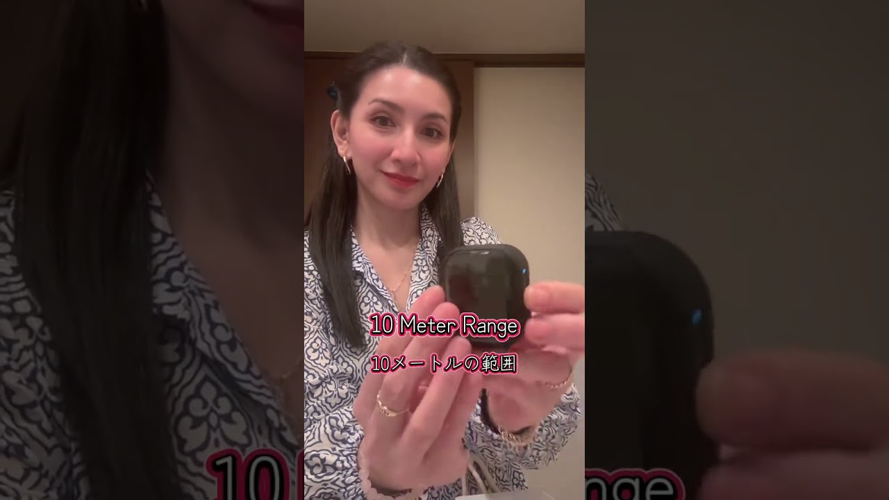 HTC NE20 Wireless Translation  Earphones - check out here: 