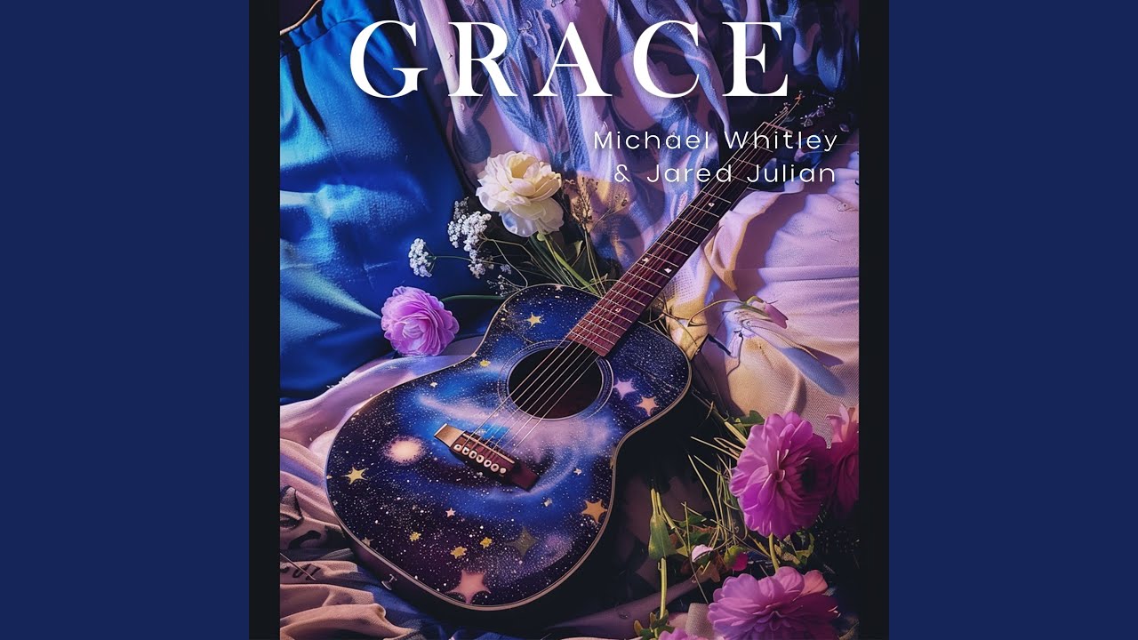 Obejrzyj Grace w YouTube Obejrzyj Grace w YouTube