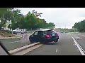 Bad Drivers Compilation 2021 (Road Rage, Car Crashes and Hit and Run) #46