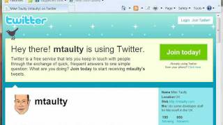 Microsoft Prism Tutorial Part 9