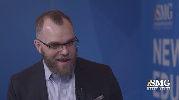 Endpoint Security: Best Practices