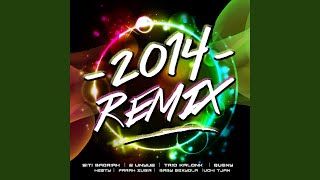 Download Lagu Lagi Andilau (Club Mix) MP3