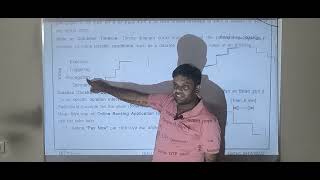 system analysis and design part 10