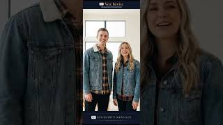Send Personalized Christmas Videos to Everyone — From Your Own Avatar 🎄