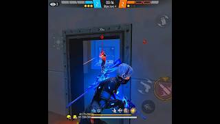 Mind Game With 2X Awm