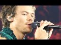 Harry Styles - Adore You (11/17/21)