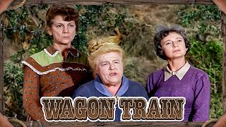 Celebrity Wagon Train 📺🐎 The Jean Lebec Story 🎯️🏆The Best American Cowboy Movie of 2026 Net Worth