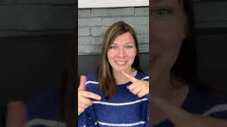 Optimize App Review screenshot 4