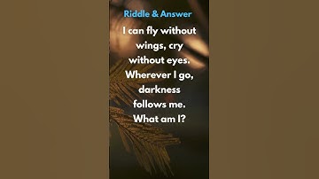 Logic Puzzles Unleashed: Crack These Riddles! #shorts #viral #riddlechallenge #shortquiz #puzzletime