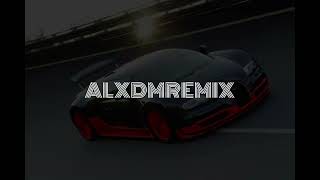 BOGDAN DLP BAX BAX BANI ALXDMREMIX OFFICIAL REMIX