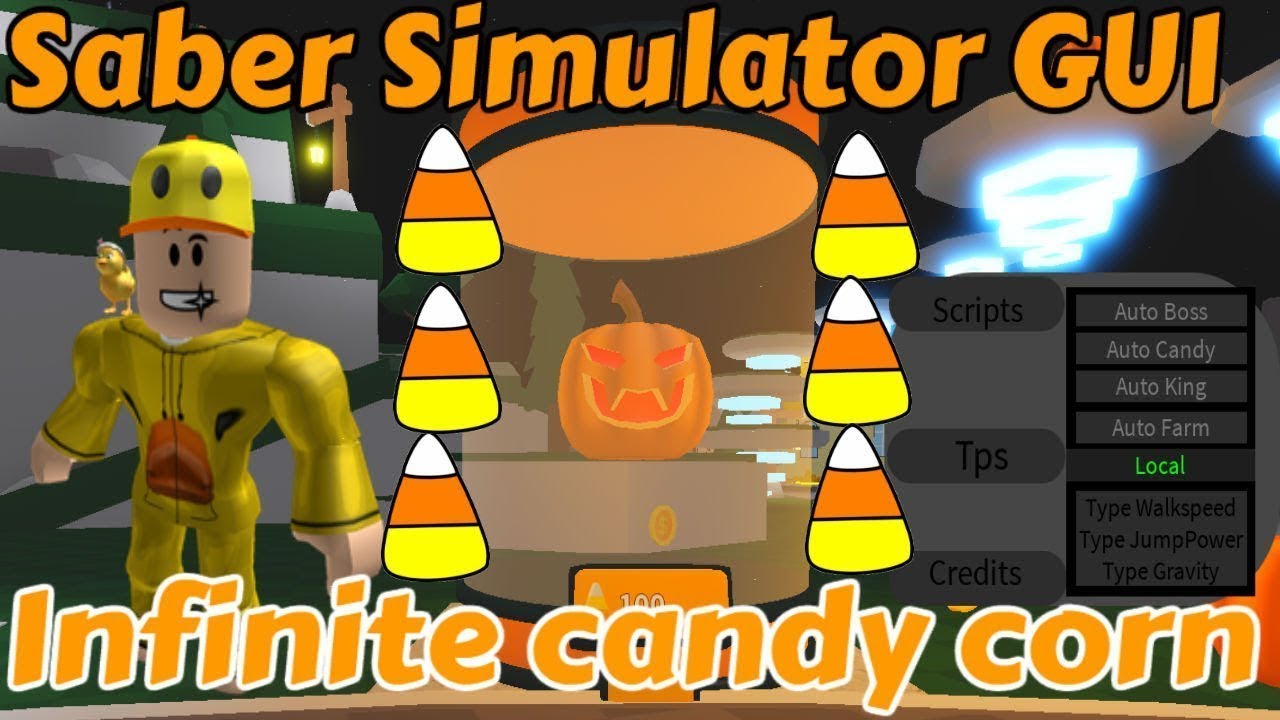 Saber Simulator Script - saber simulator uncopylocked easy robux today