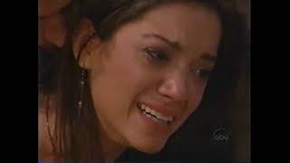 OLTL 8-18-99