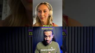 How To Project Power In Any Interaction - Cia Spy