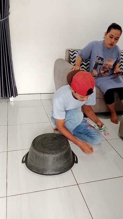 kukira mau dapat juga ..ehh palah dapat gak ku sangka.apes🤦‍♀️🤦‍♀️