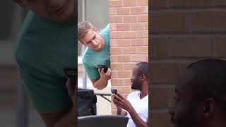 Making Venmo Friends