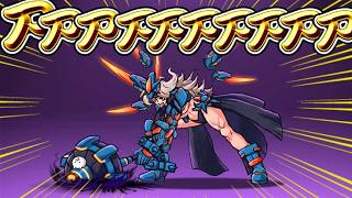 Let's try this out!!! - YouTube