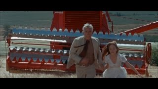 Bankrupt - Lee Marvin (magyar változat)