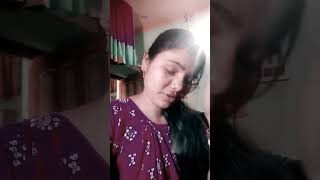 BA College Jana Na Kullu Jala #shortvideo #funny #comedy 🤣🤣🤣